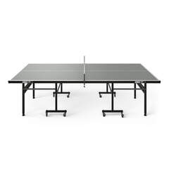 Всепогодный теннисный стол UNIX Line outdoor 6mm