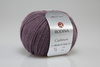 Пряжа CASHMERE Rodina Yarns