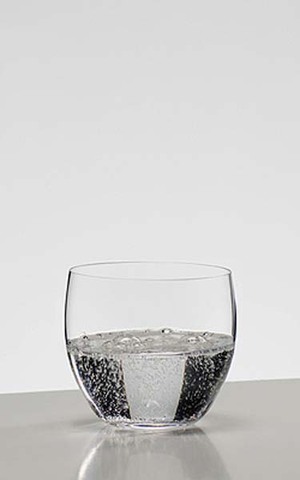 Набор бокалов для воды Riedel Vinum XL Water, 371 мл