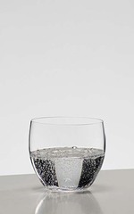 Набор бокалов для воды Riedel Vinum XL Water, 371 мл, фото 1