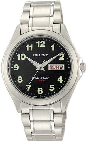 Наручные часы ORIENT UG0Q008B фото