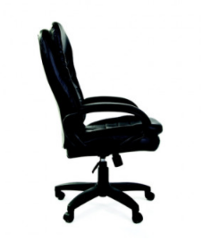 Кресло easychair 552 ttw