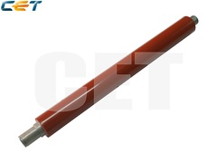 Резиновый вал для KONICA MINOLTA Bizhub C203/C253/C353 (CET), CET3720