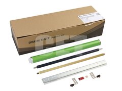 Комплект  восстановления драм-юнита для CANON iR ADVANCE C5535 (CET) CMYK, CET501008