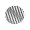 Комплектующие для светильника Maytoni Focus led HoneyComb-D31