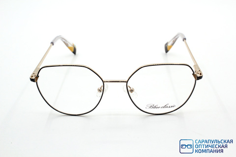 Оправа для очков BLUE CLASSIC F793