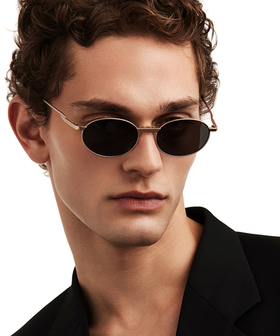 Солнцезащитные очки FD-06-BLACK GOLD