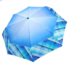 Зонт Fabretti UFS0143-8