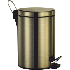 WasserKRAFT K-645 Ведро 5L фото