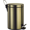 WasserKRAFT K-645 Ведро 5L