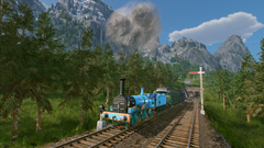 Railway Empire 2 - Bella Italia (для ПК, цифровой код доступа)