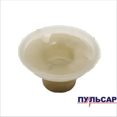 Упор пружины ПУЛЬСАР ПЭ24-720 (792-636-050)