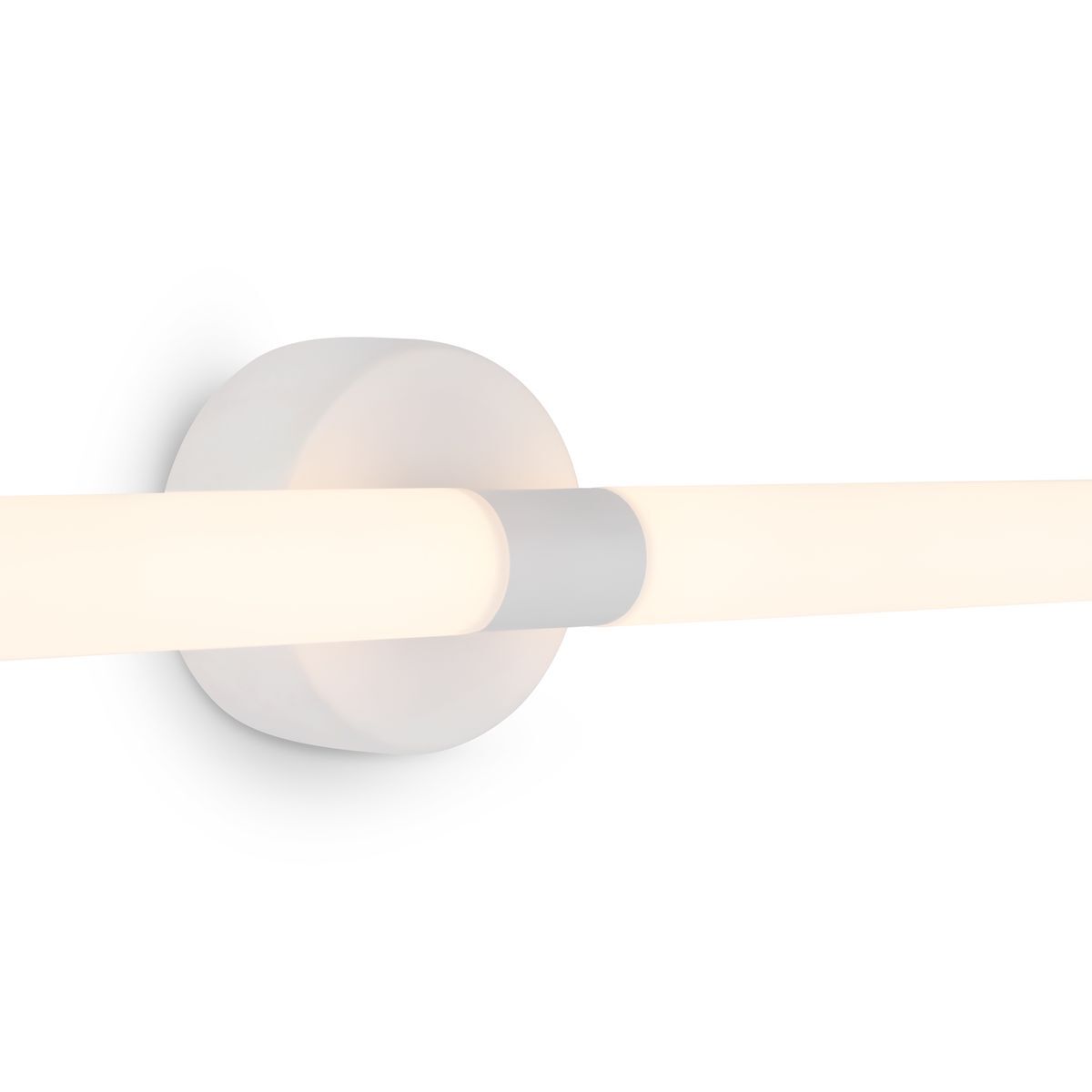 Подсветка для зеркал Maytoni Axis MOD106WL-L16W3K