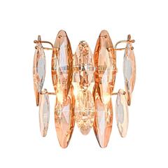 Настенный светильник Favourite Glans 4719-2W