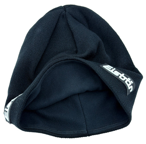 Картинка шапка Eisbar Ogle OS SA 009 - 5