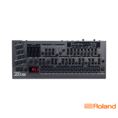 Roland JD-08