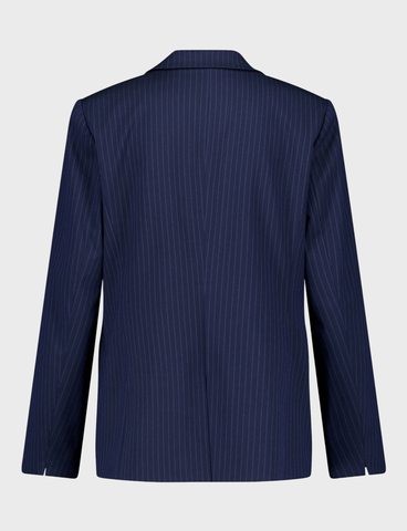 Пиджак GERRY WEBER