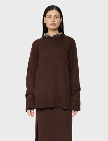 Джемпер AROUND