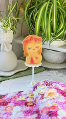 Феечка от Киры №1