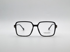 Изг. оправы PARADISE 48076 C1-2