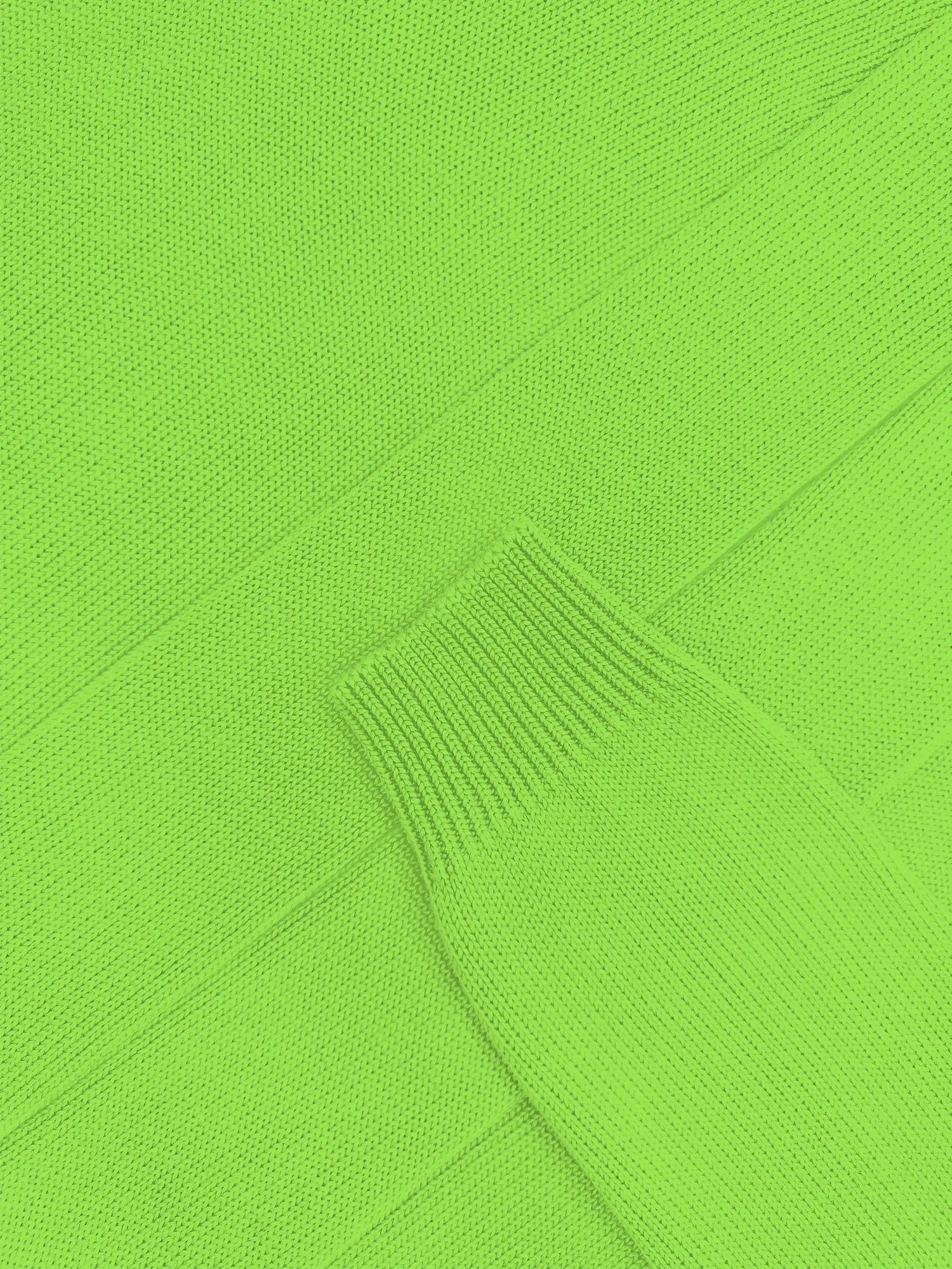 Кардиган с капюшоном из шелка