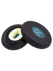 Амбушюры Bose OE2, QC3