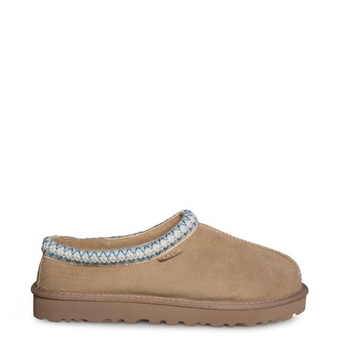 Ugg Tasman Slippers 40:40:40 Sand