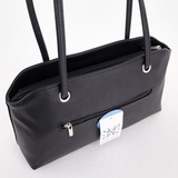 Сумка Саломея 620 классический черный