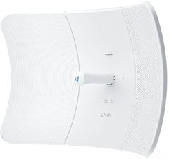 Wi-Fi мост Ubiquiti LTU-XR-EU
