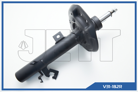 Стойка JETT V31-182R (3340168)