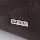 Сумка Саломея 199 македония кофе