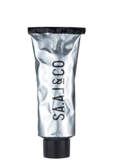 Protective Shaving Gel 100 ml - защитный гель для бритья