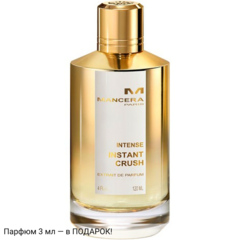 Mancera Intense Instant Crush