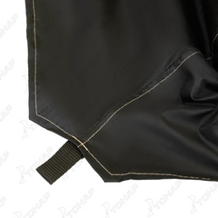 Палатка-зонт зимняя Helios NORD-1 (1-местная)