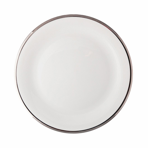 Тарелка Mikasa 54671/A2107962