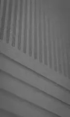 Входная металлическая дверь Бункер HIT Хит B-05/ ФЛ-244 Белое дерево