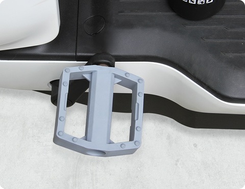 Фотополимерная смола eSUN PA100 Nylon-Like