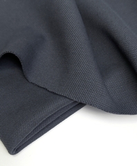 Фуме Пике Double Face