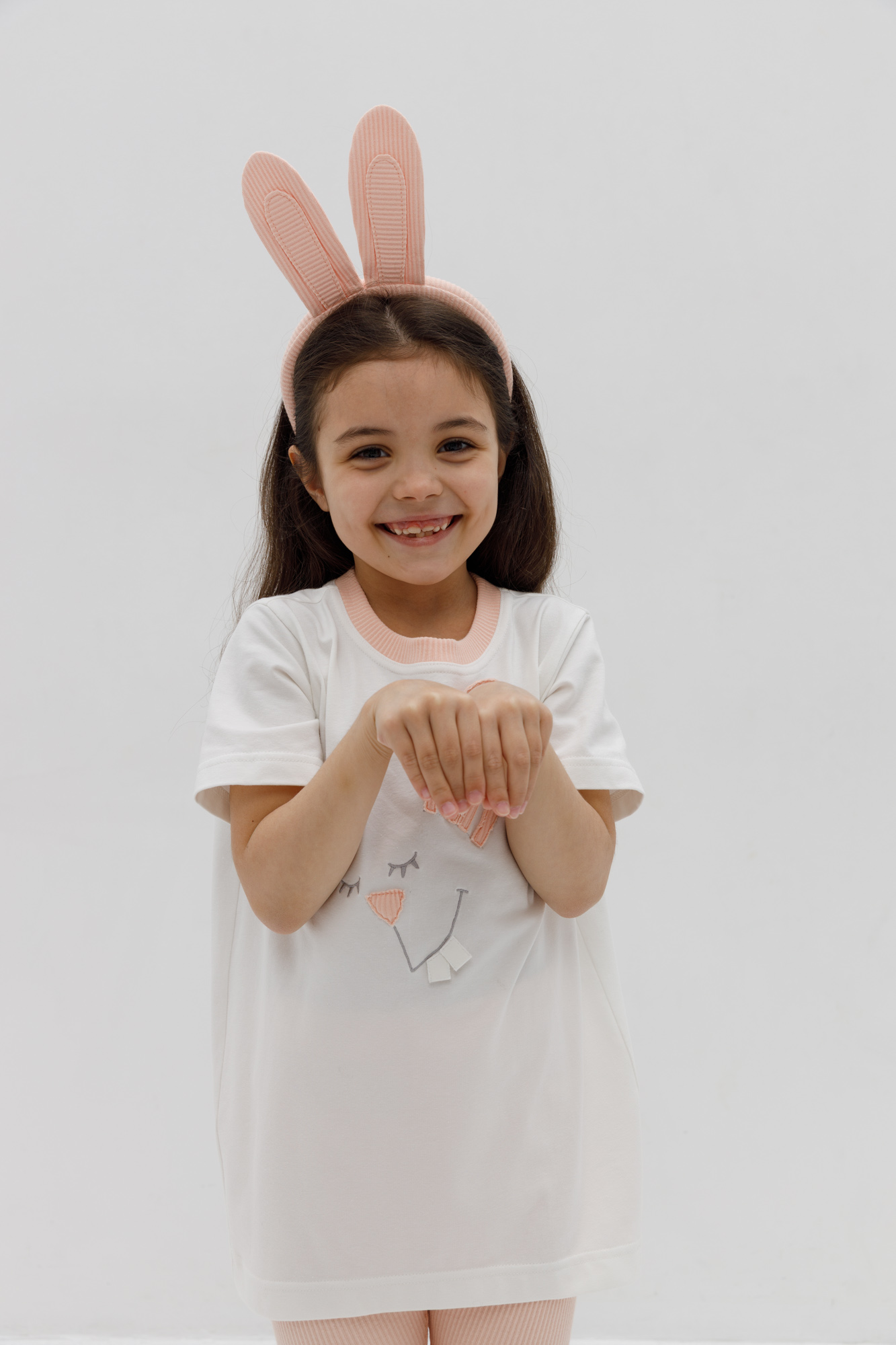 ОБОДОК ДЕТСКИЙ 