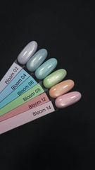 iperfect гель-лак LIGHT CAT 02