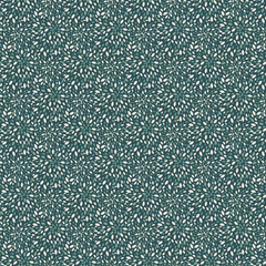 Triol лежанка 