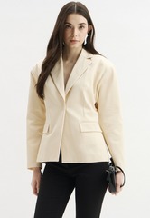 Жакет женский PATRIZIA PEPE