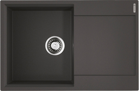 Omoikiri Daisen 78-BL