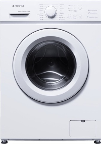 Maunfeld MFWM127WH051