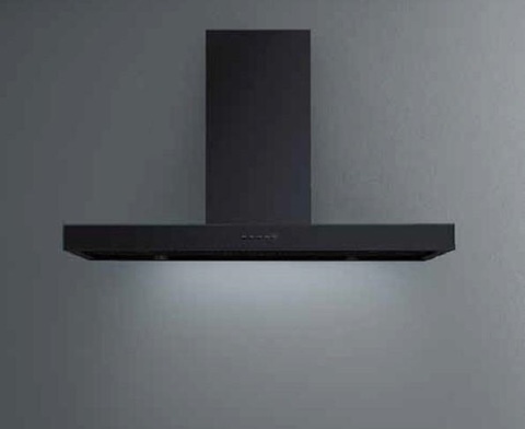 Falmec PLANE BLACK 90 (PLUS)