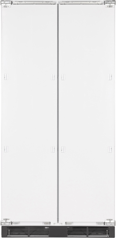 HIBERG S-RFS 800 W inverter