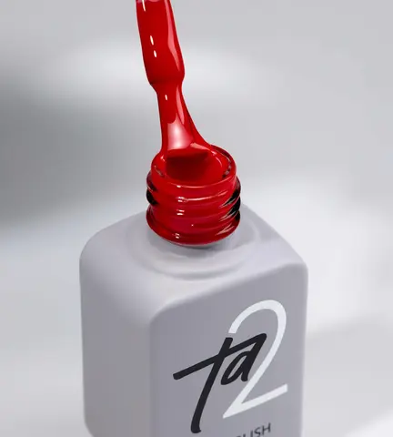 Гель-лак Ta2 / COLOR GEL POLISH №003