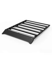 Алюминиевый багажник Rival 1690х1270 для Танк 300 (2023-)