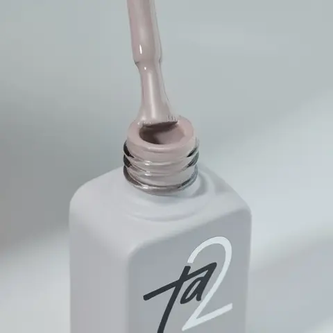 Гель-лак Ta2 / цветной гель-лак №102