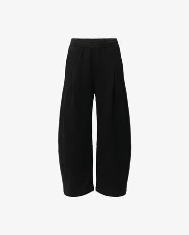 Брюки Ovum Cowboy Sweatpants Burnt toast